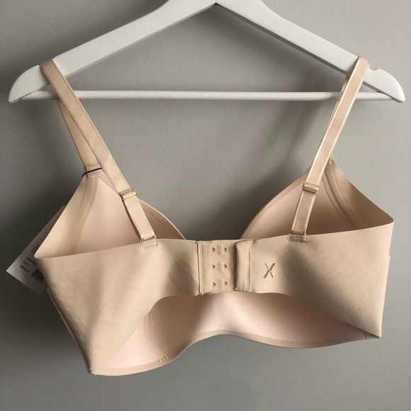 NWT Knix WingWoman Contour Bra Size 7+ - Picture 10 of 12